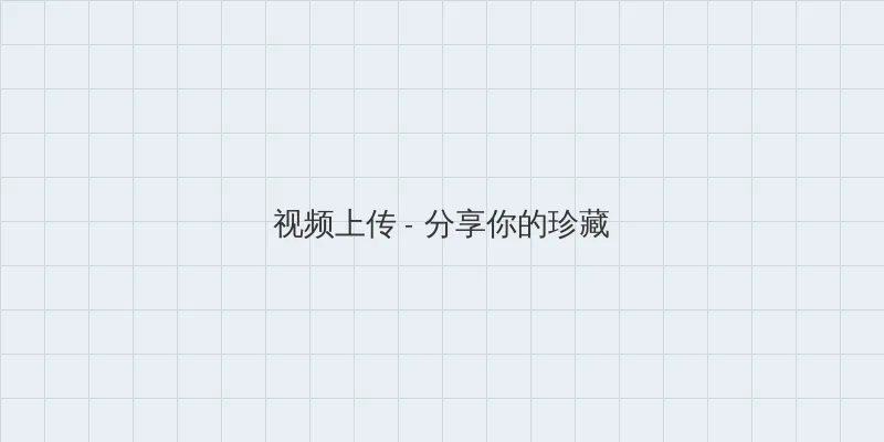 黑帮老大哥我的365天在线观看 视频上传区域